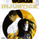 Illustration for article titled Welp, Superman Just Dumped Wonder Woman